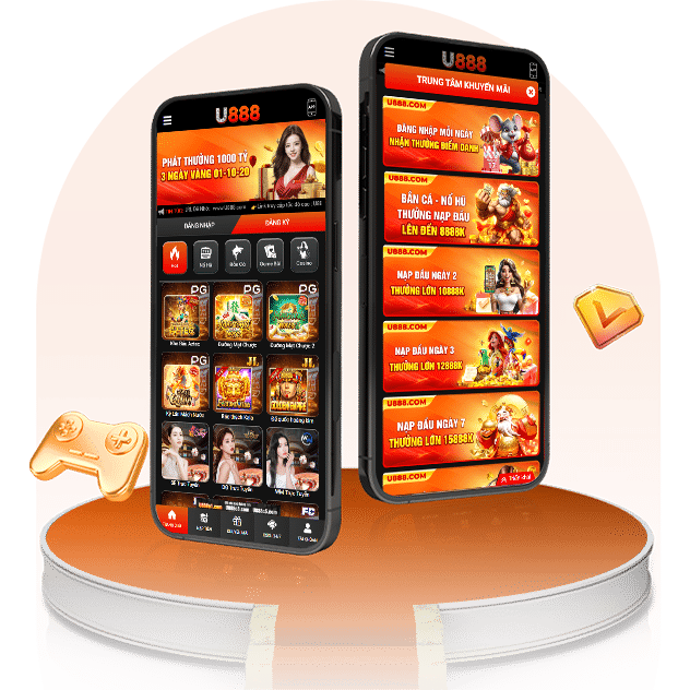 icon-taiapp2